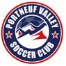 PVSC United Soccer Club