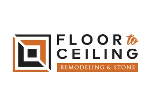 Floor 2 Ceiling