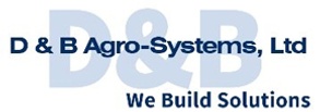 D & B Agro-Systems
