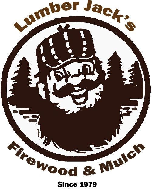 Lumber Jack's Quality Firewood  Mulch