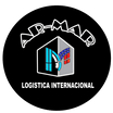 Ar-Mar Logistica Internacional