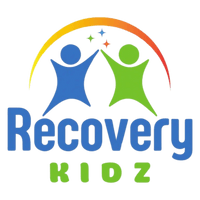 RECOVERY KIDZ