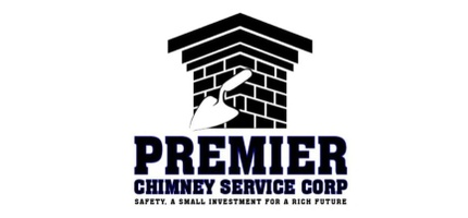 Premier Chimney Service Corp.
