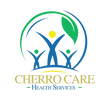 Cherro Care 
Health Services