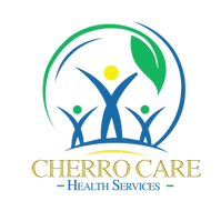 Cherro Care 
Health Services