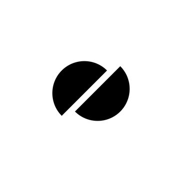 Core - Zeichen  cc DEEPWORK