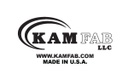 Kam Fab LLC