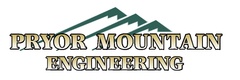 Pryor Mountain Engineering