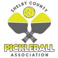 Shelby County Pickleball