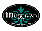 muggivan school of irish dance