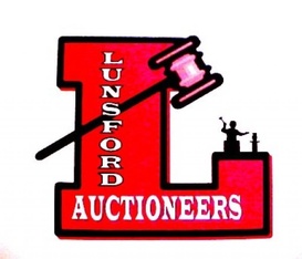  Lunsford Auctioneers