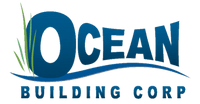 Ocean Building Corp
