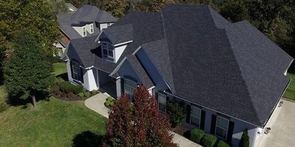 Roofer Mid-Michigan.  New roof installation, trusted roofers, best warranty, GAF Timberline, Lansing
