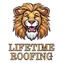 Lifetime Roofing