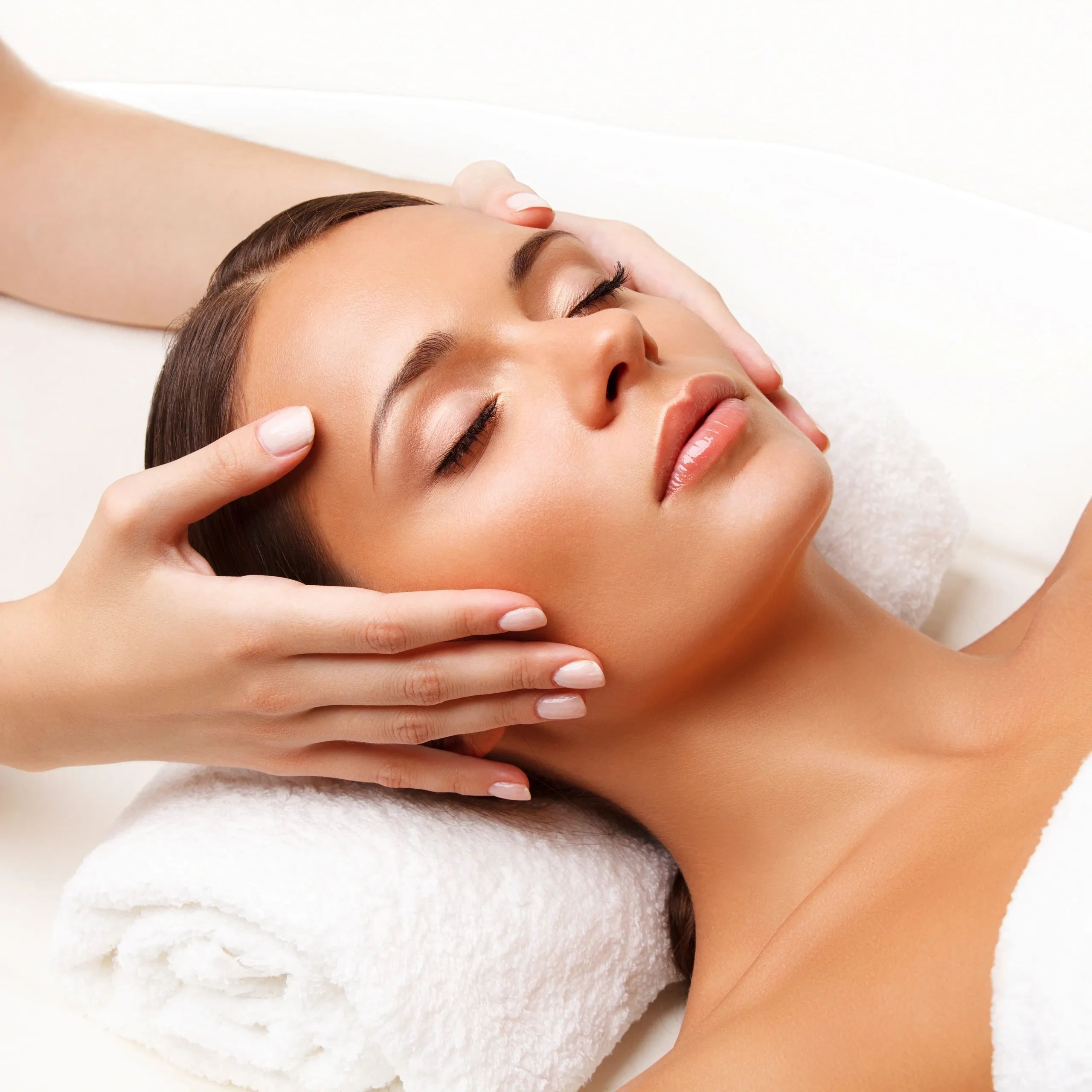 Velvet Skin by Nancy Wong - Facial spa in Dallas