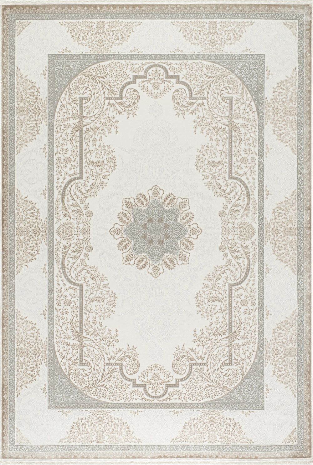 AÇILIŞA ÖZEL 4 METRE KARE 13999 TL SIK DOKUMA GERÇEK DOĞAL İPLİK DOĞAL İPLİK