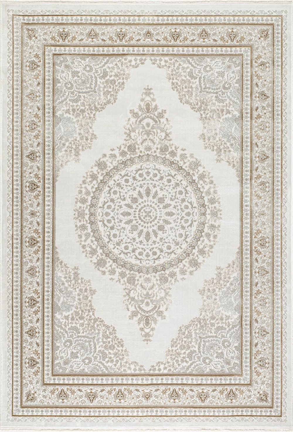 AÇILIŞA ÖZEL 4 METRE KARE 13999 TL SIK DOKUMA GERÇEK DOĞAL İPLİK DOĞAL İPLİK