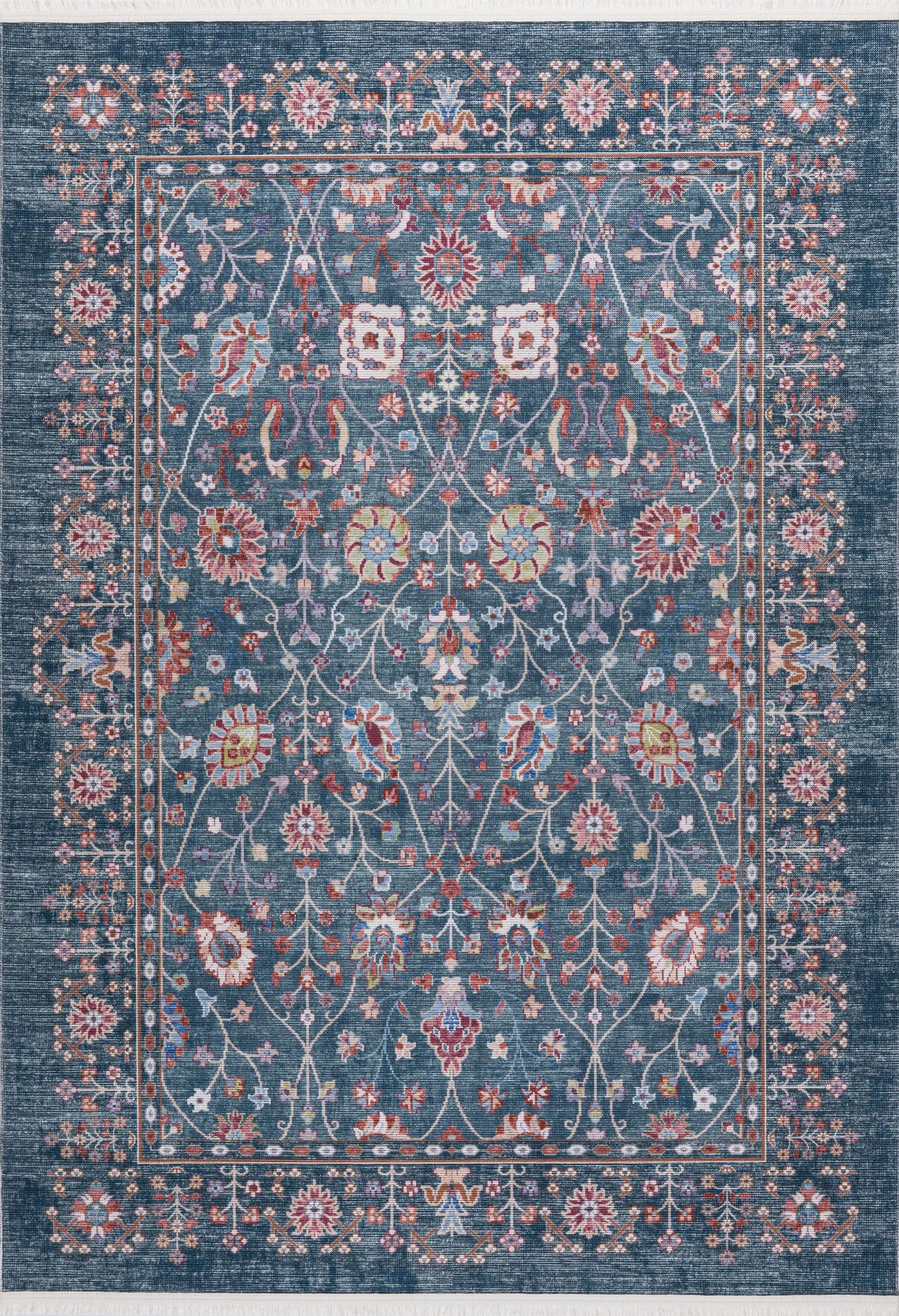 BU AYA ÖZEL 4 METRE KARE 3999 TL ÇAMAŞIR MAKİNASINDA YIKANABİLİR KAYMA YAPMAZ PAMUK DOKUMA