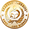 Readers&#39; Favorite 2014 International Book Awards