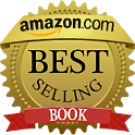 Beat Your A-Fib is an Amazon.com bestseller 