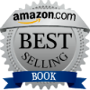 Amazon.com Top 100 Seller