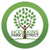 Hodgkins Park District