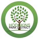 Hodgkins Park District