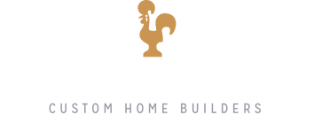 Luso Construction