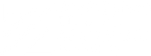 South Dakota  Ellsworth Development Authority