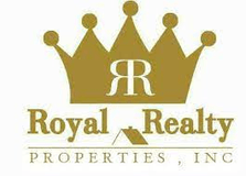 Royal Realty Properties Inc