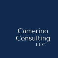 Camerino Consulting LLC
