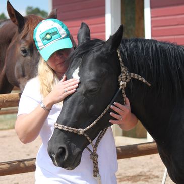 Forever Young Equine Therapy Solutions, Horse Massage, Equine Massage, Horse health, Muscle, relax