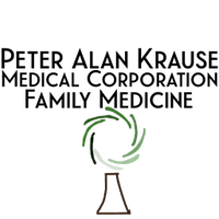Peter Alan Krause Medical Corporation - Family Medicine
