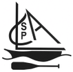 Lake Country Sail & Paddle Club
