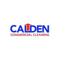 Calden Commercial Cleaning