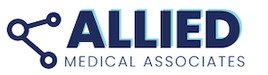 Allied Medical Associates Plc