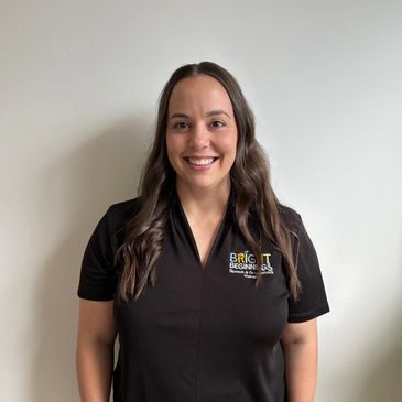Danielle Nazary, Jessica Schipelliti, Speech Therapist, Speech Pathologist, Rouse Hill