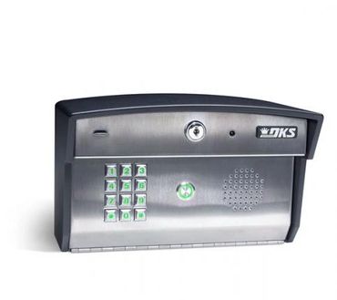 GTE INTERCOM REPAIRS