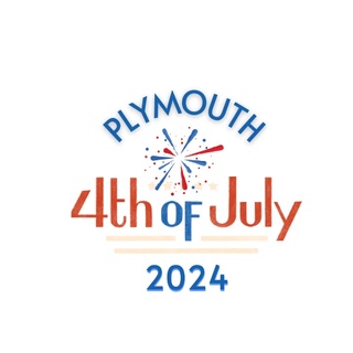 July 4 Plymouth