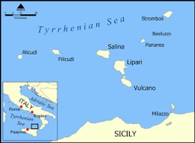 guidebooks.
travel
italy travel book
italy city walks
transportation - restaurants
tuscany italy re