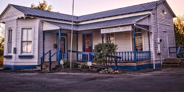 Wolverine Land Services proudly serves this area: Bulverde TX.