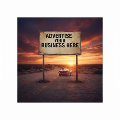 Link Exchange - Advertise Your Business Here