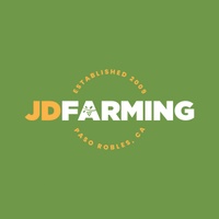 JD Farming Inc.