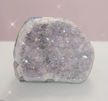 JURNI Quantum Healing Center - Enhanced Energy System - EESystem - Sullivan County, NY