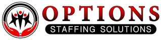 Options Staffing Solutions