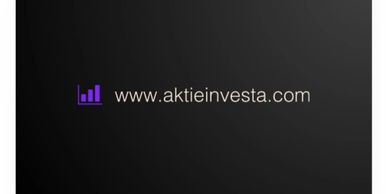 www.aktieinvesta.com erbjuder info om cfd trading i flera marknader aktier olja guld bitcoin krypto