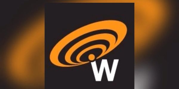 Hardwired Internet Points & Wifi Solutions for you and your home or home office. Leeds