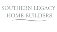Southern Legacy Homes 
