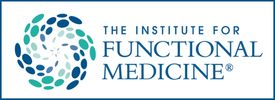 The Institute of Functional Medicine