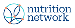 Nutrition Network